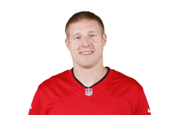 Zach Triner