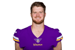 Sam Darnold