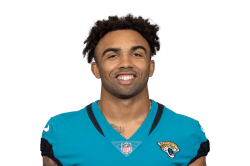 Christian Kirk