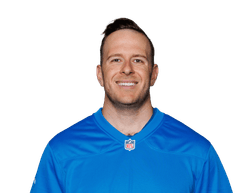 Scott Daly