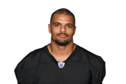 Minkah Fitzpatrick