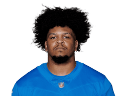 Marcus Davenport