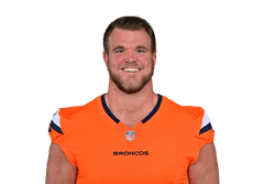 Mike McGlinchey