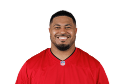 Vita Vea