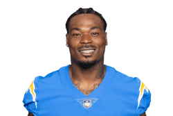 Derwin James