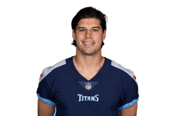 Mason Rudolph