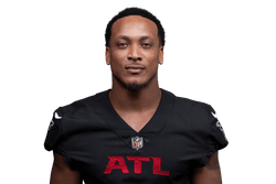 Mike Hughes