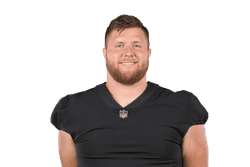 Kolton Miller