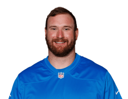 Frank Ragnow