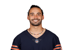 Dante Pettis