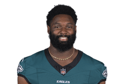 Josh Sweat