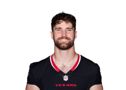 Dalton Schultz
