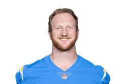 Will Dissly
