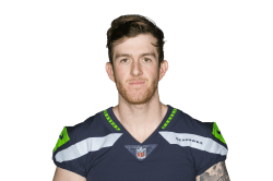 Michael Dickson