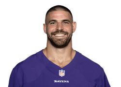 Mark Andrews