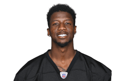 Anthony Miller