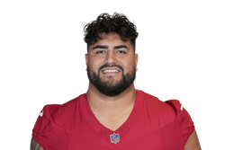 Will Hernandez