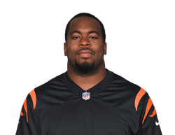 B.J. Hill