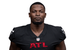 Lorenzo Carter