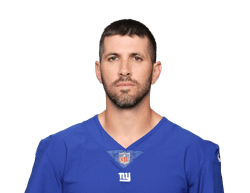 Graham Gano