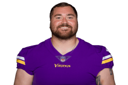 Harrison Phillips