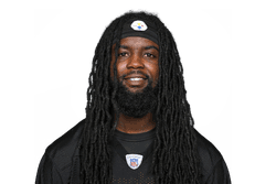 Donte Jackson
