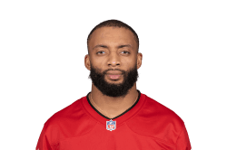 Carlton Davis