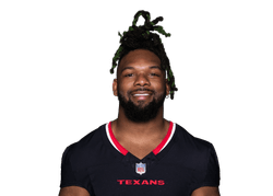 M.J. Stewart