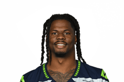 Jerome Baker