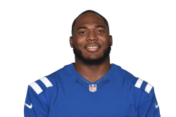 Tyquan Lewis