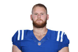 Braden Smith