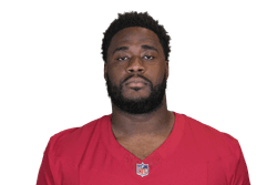 Justin Jones