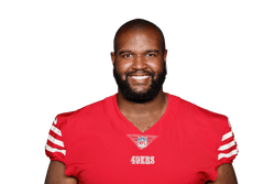 Brandon Parker