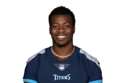 Arden Key