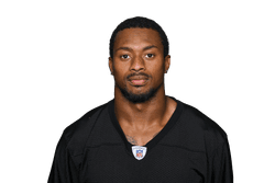 DeShon Elliott