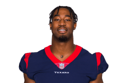 Ogbo Okoronkwo
