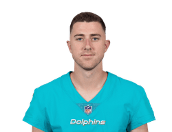 Mike White