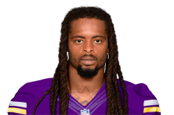 Parry Nickerson
