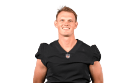 Daniel Carlson