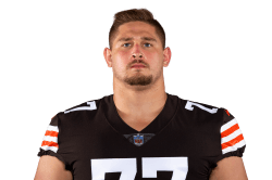 Wyatt Teller
