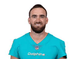 Jason Sanders