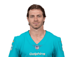 Braxton Berrios