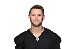 Kyle Allen