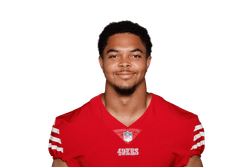 Ezekiel Turner