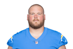 Bradley Bozeman