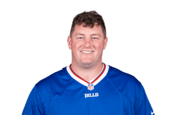 Will Clapp