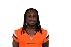 Tremon Smith