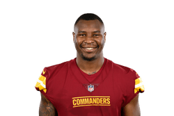 Dorance Armstrong