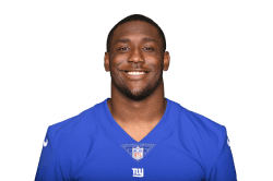 Jalyn Holmes