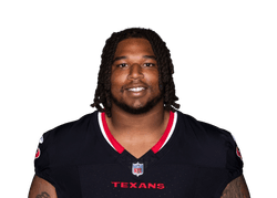 Tim Settle